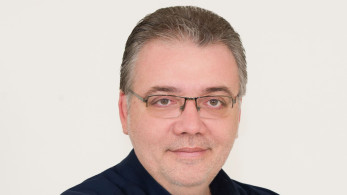 Εγκαίνια σύγχρονου ιατροτεχνολογικού εξοπλισμού στο “Μεταξά”