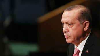 Τα κρεμμύδια… στριμώχνουν τον Tayyip Erdoğan