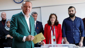 Δημοψήφισμα για Ερντογάν οι δημοτικές