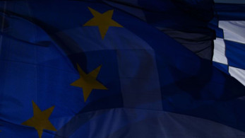 Το Eurogroup προειδοποιεί για την προεκλογική παροχολογία