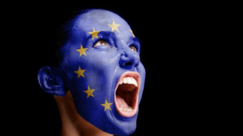 Πόσο καλά γνωρίζετε την ΕΕ;