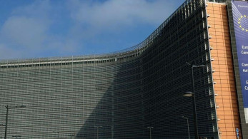 Κομισιόν: ανάπτυξη 2,2% με «ασθενικές» επενδύσεις
