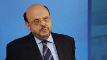 Έκτακτο: η Μεγαλοικονόμου “συζητά” με Αντώναρο για εκλογική συνεργασία