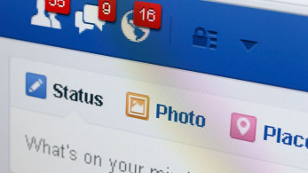 Το Facebook διέγραψε 2,2 δισεκατομμύρια fake λογαριασμούς