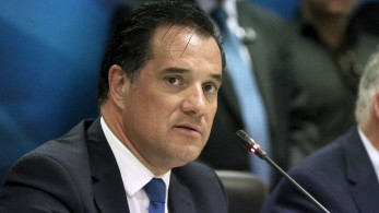 Προχωρά η επένδυση στην Αφάντου