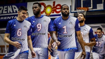 Basket League: Με πώληση και αγορά… ΑΦΜ διαμορφώνεται η κατηγορία!