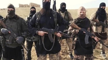 Νικαράγουα: Συνελήφθησαν τέσσερα μέλη του Ισλαμικού Κράτους