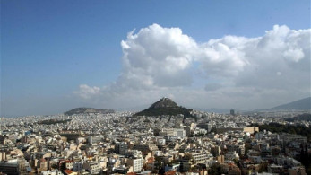 Με καλό καιρό στις κάλπες