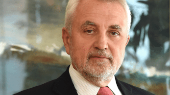 Ισχυρές επιδόσεις για τον Όμιλο ΕΛΛΑΚΤΩΡ