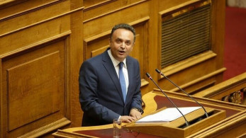 ΝΔ: Η δημοκρατία λειτουργεί με κανόνες
