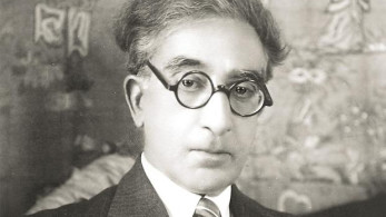 Κωνσταντίνος Καβάφης: Σαν σήμερα το 1933 πεθαίνει ο μεγάλος Έλληνας ποιητής