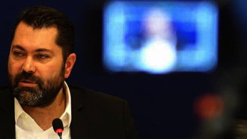 Οι σκαφάτες διακοπές του υπουργού Λευτέρη Κρέτσου