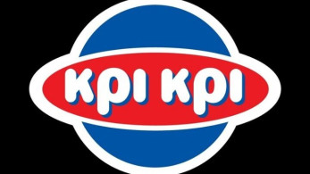 Επέκταση της Κρι-Κρι στην κινεζική αγορά