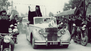 Κύπρος, 45 χρόνια μετά…