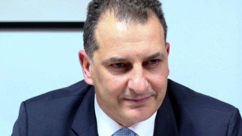 Ο εκατομμυριούχος υπουργός