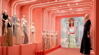 «Louis Vuitton X», έκθεση για τα 160 χρόνια του οίκου
