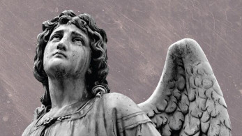 Lux aeterna από τη Φιλαρμόνια Ορχήστρα Αθηνών