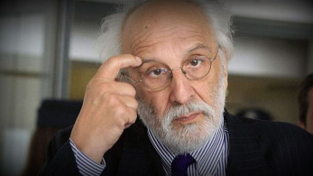 Συνελήφθη ο Λυκουρέζος