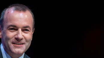 Weber vs Τσίπρα: δεν θα πληρώνουν οι ευρωπαίοι τα λάθη του