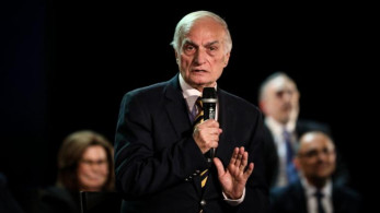 Οι «5άστερες» της Ευρώπης