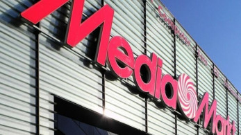 Μάχη μεταξύ τριών το Startup Challenge της Media Markt