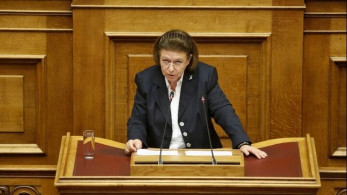 Ο Πολιτισμός είναι το μεγάλο μας συγκριτικό πλεονέκτημα