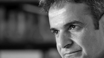 Μητσοτάκης: Ο ΣΥΡΙΖΑ εκφράζει τις πιο φθηνές δυνάμεις του λαϊκισμού