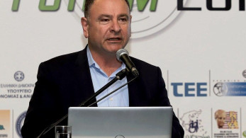 Μιχάλαρος: «Θετικές οι κινήσεις Μητσοτάκη για τις βιοτεχνίες και την αγορά»