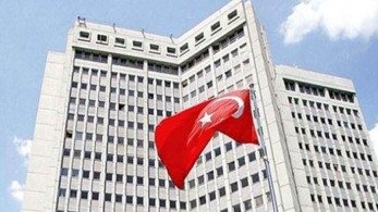 Προκαλεί η Τουρκία, «φανταστικοί ισχυρισμοί» η ποντιακή Γενοκτονία