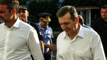 Κυρ. Μητσοτάκης: Πρώτο μας μέλημα οι ανθρώπινες ζωές