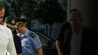 Μητσοτάκης από Εύβοια: Κανένας εφησυχασμός!