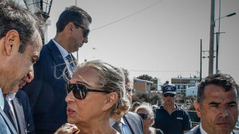 Μάτι: Στο μνημόσυνο των 102 θυμάτων ο πρωθυπουργός
