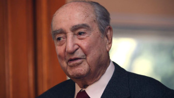 Αν άκουγαν τον Μητσοτάκη