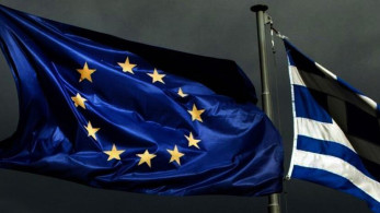 Moody’s για Ελλάδα: Οι προϋποθέσεις για αναβάθμιση