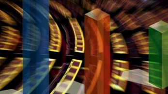 Ζαχαρίας Ζούπης: ποια θα είναι η διαφορά των κομμάτων