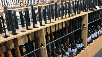 Νέα Ζηλανδία: Αρχίζει πρόγραμμα επαναγοράς όπλων