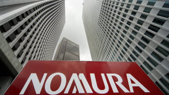 Nomura: Οι επενδυτές θα στραφούν στα ελληνικά και τα ιταλικά ομόλογα