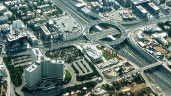 Όμιλος ΟΤΕ: Βελτίωση εσόδων και EBITDA στο δεύτερο τρίμηνο του 2019
