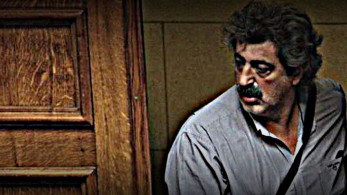 Το Politico διασύρει τον Πολάκη