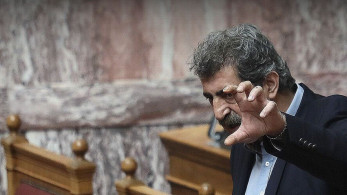 Μαθήματα “πολακισμού” από τον παραγιό του Τσίπρα