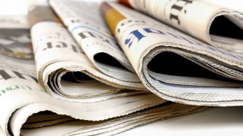 Οι Έλληνες δεν εμπιστεύονται τα ΜΜΕ και δεν πληρώνουν για online συνδρομή