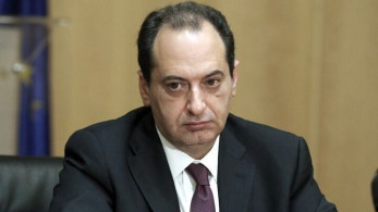 Ο Σπίρτζης διόρισε τον σύμβουλό του και τον αδερφό του ενώ τού έδωσαν και έργο της ΕΥΔΑΠ! (έγγραφα)