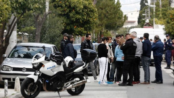 Πατέρας σκότωσε το 4χρονο παιδί του και αυτοκτόνησε