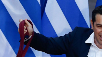 Ο Τσίπρας δεν κόβει πια εισιτήρια