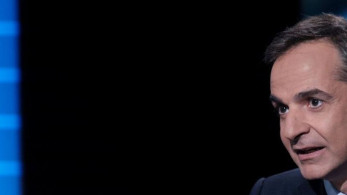 Ο ΣΥΡΙΖΑ υπονομεύει τους δημοκρατικούς θεσμούς