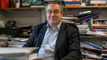 Μόσιαλος για κορωνοϊό: Τι γνωρίζουμε για την διασπορά, τα συμπτώματα και τα εμβόλια