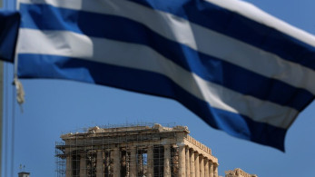 Εθνική Τράπεζα: Ενθαρρυντικές ενδείξεις για ανάκαμψη στο υπόλοιπο του έτους