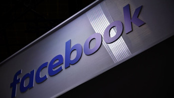 Η Ιρλανδία διώχνει το Facebook (και το Instagram) από την Ευρώπη