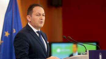 Πέτσας-Κορωνοϊός: Δεν είναι στο τραπέζι η καθολική χρήση μάσκας