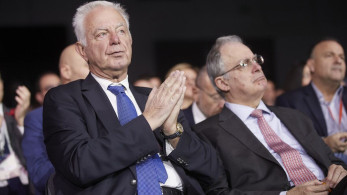 Πικραμμένος: Η Ελλάδα έχει κερδίσει τη μάχη της αξιοπιστίας